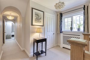 Photo 24- click for photo gallery